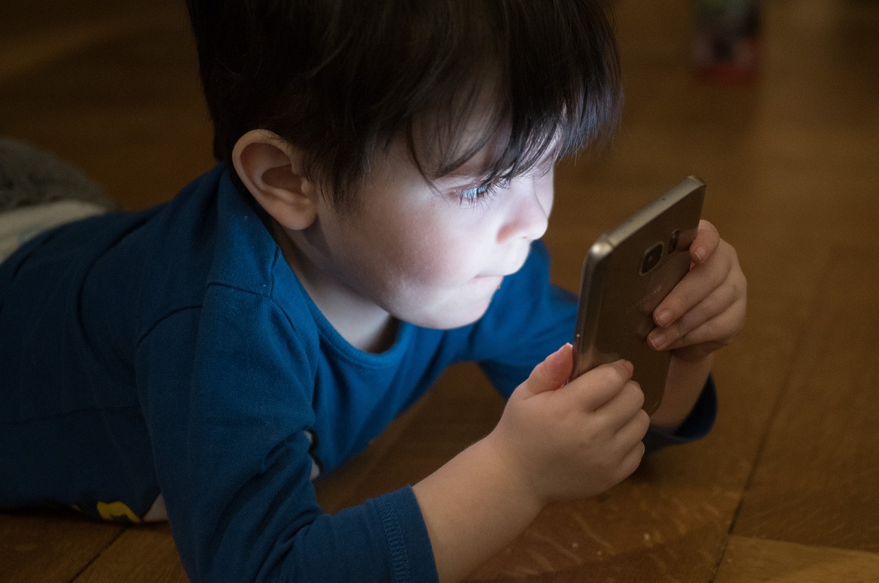 Innovations in Education Research - STEM Education Approaches